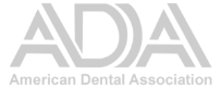 ada logo