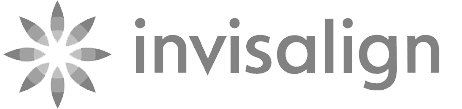 invisalign logo las vegas dentist